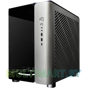 Корпус Montech King 95 Ultra картинка 3